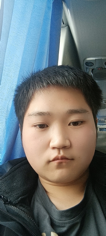 婚礼人｜唐梦的第二张照片--长沙相亲服务中心