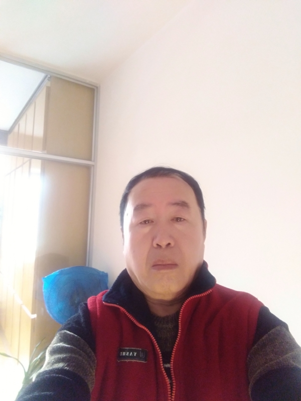 快乐的第一张照片--长沙相亲服务中心