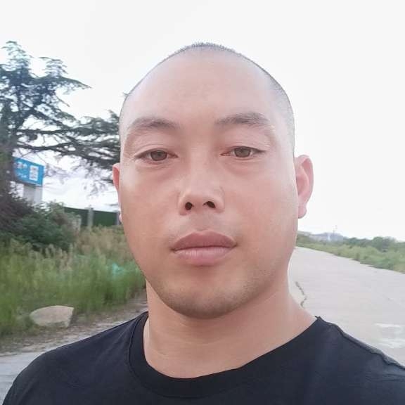 搁浅的第一张照片--长沙相亲服务中心