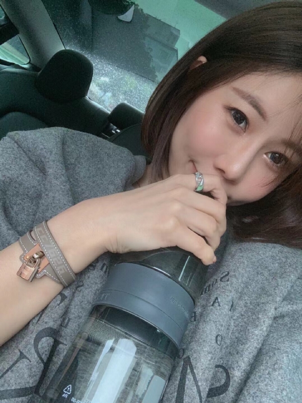 cc7626的第一张照片--长沙相亲服务中心