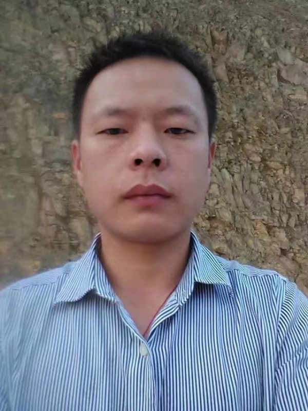 生命不息奋斗不止的第一张照片--长沙相亲服务中心