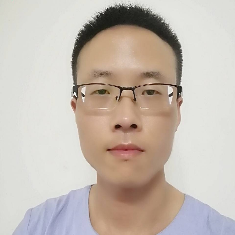 会飞的鱼的第一张照片--长沙相亲服务中心