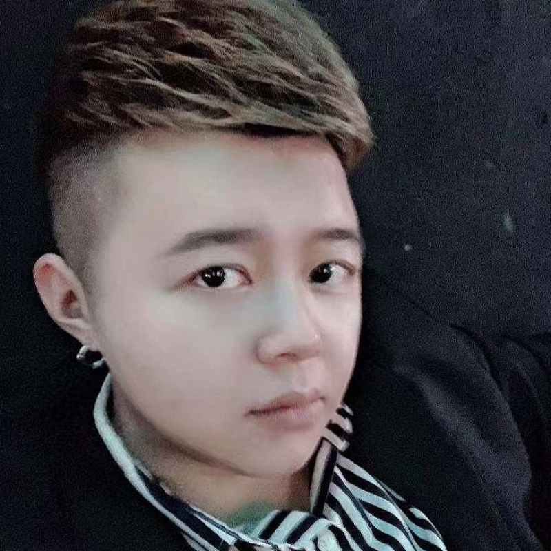 文韬的第一张照片--长沙相亲服务中心