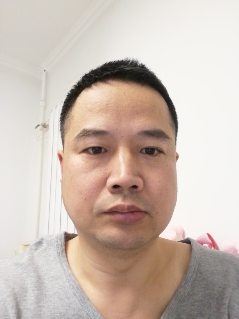 清水的第一张照片--长沙相亲服务中心