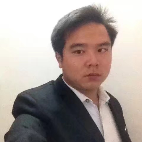 洁白的北戴河的第一张照片--长沙相亲服务中心