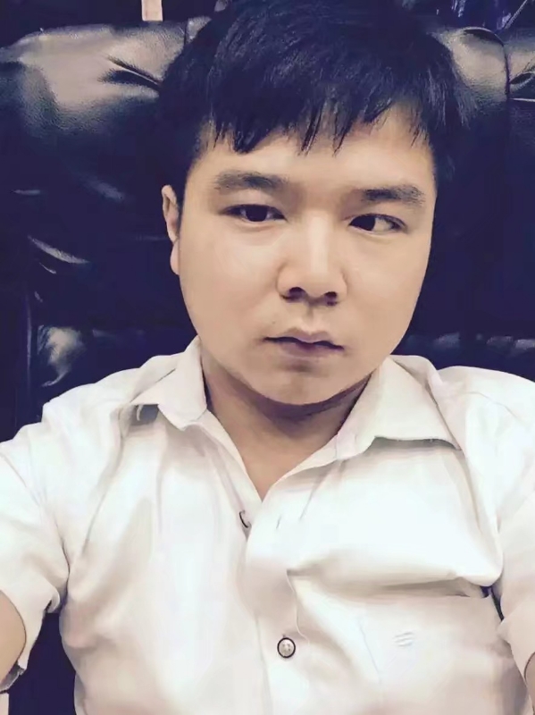 洁白的北戴河的第二张照片--长沙相亲服务中心