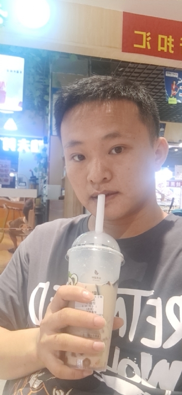 缘来就是你的第一张照片--长沙相亲服务中心