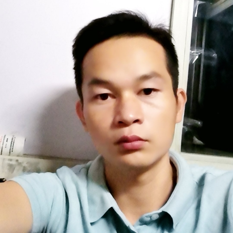 求缘的第一张照片--长沙相亲服务中心