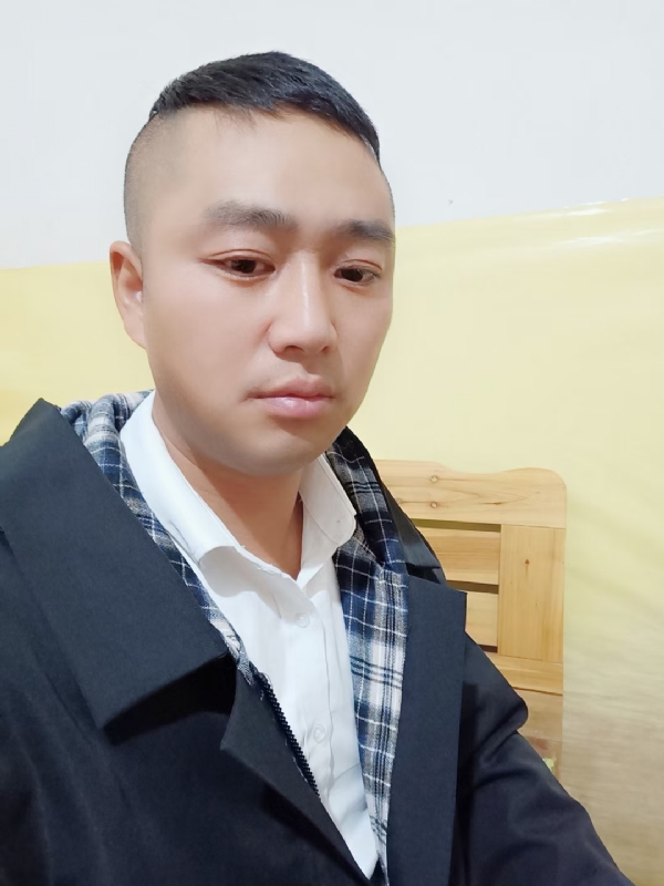 小天的第一张照片--长沙相亲服务中心