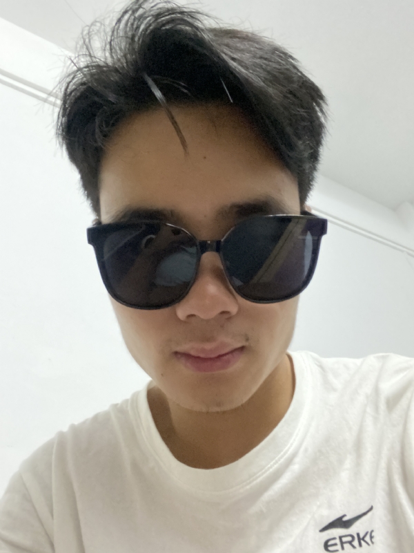 小泽的第一张照片--长沙相亲服务中心