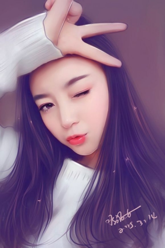 爱爱的第二张照片--长沙相亲服务中心