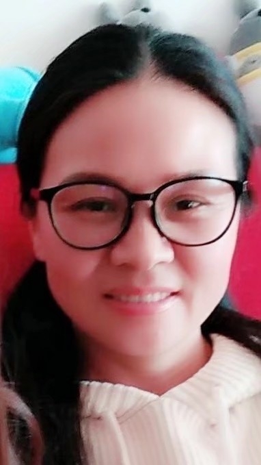 闲云野鹤的第一张照片--长沙相亲服务中心