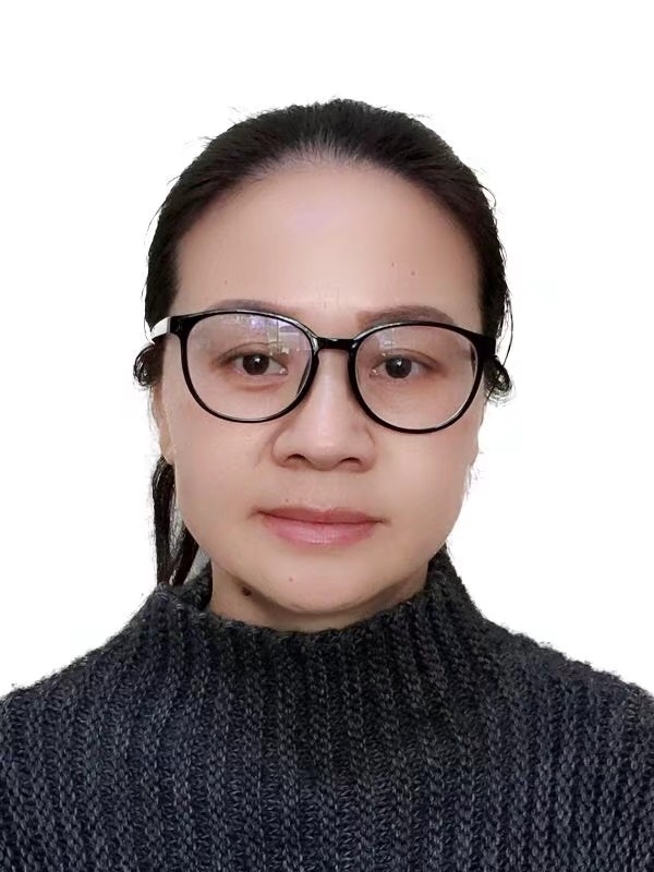 闲云野鹤的第二张照片--长沙相亲服务中心