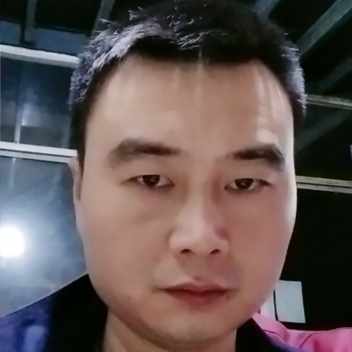 泥巴虫的第一张照片--长沙相亲服务中心