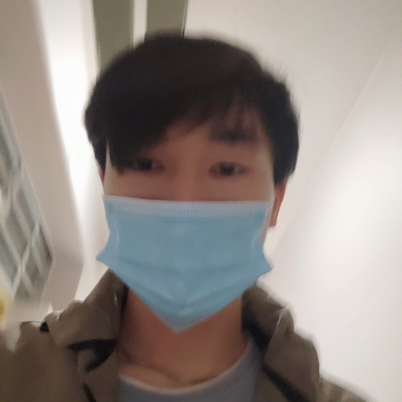 星辰的第一张照片--长沙相亲服务中心