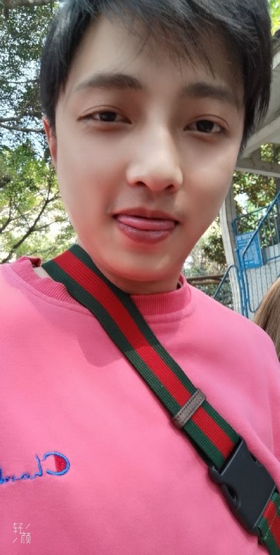 人生如梦的第一张照片--长沙相亲服务中心