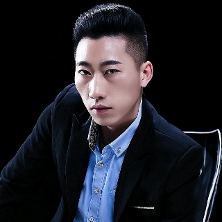 今森有你的第一张照片--长沙相亲服务中心