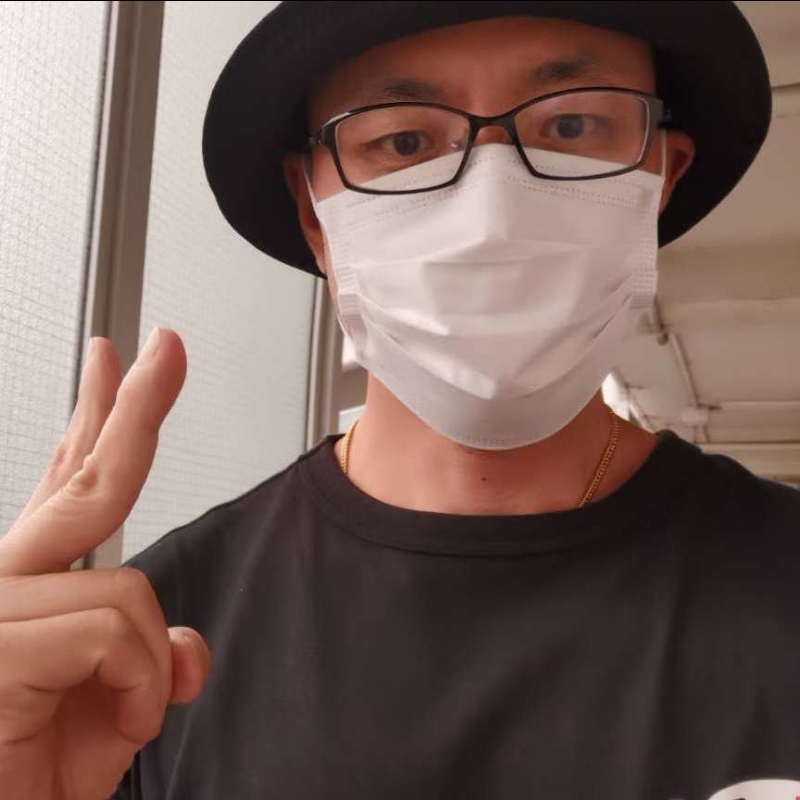 爱友的第一张照片--长沙相亲服务中心