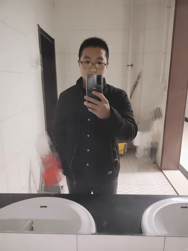 期待卿至的第一张照片--长沙相亲服务中心