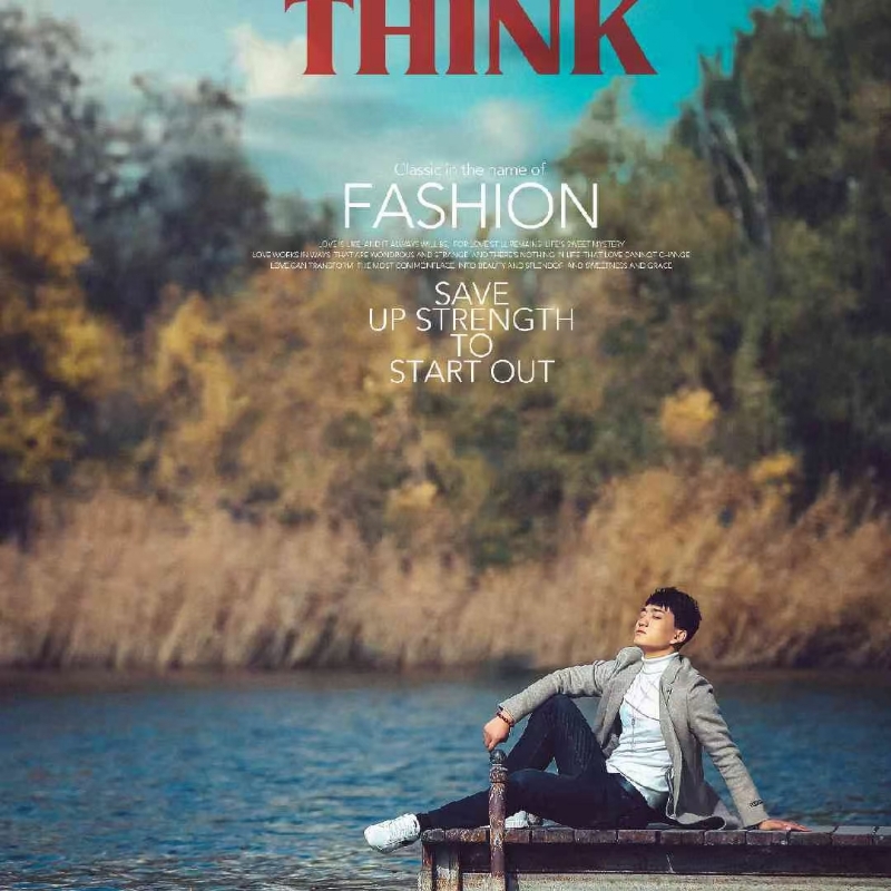 dongye的第一张照片--长沙相亲服务中心