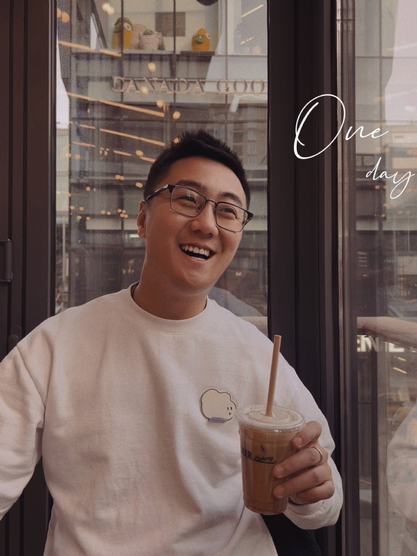 日月星辰的第二张照片--长沙相亲服务中心