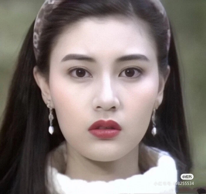 长江超人的第一张照片--长沙相亲服务中心