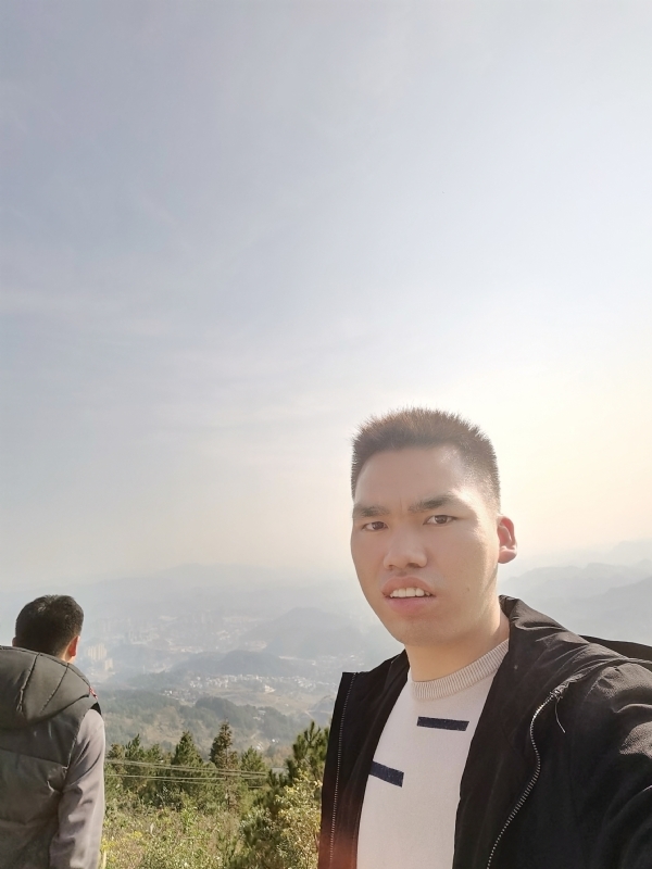 小学生的第二张照片--长沙相亲服务中心