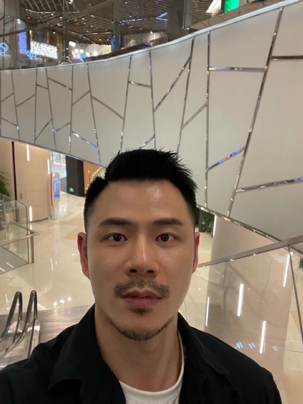 陈的第一张照片--长沙相亲服务中心