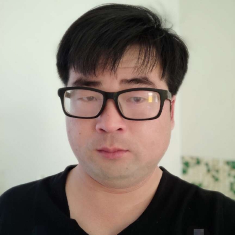 小天的第一张照片--长沙相亲服务中心