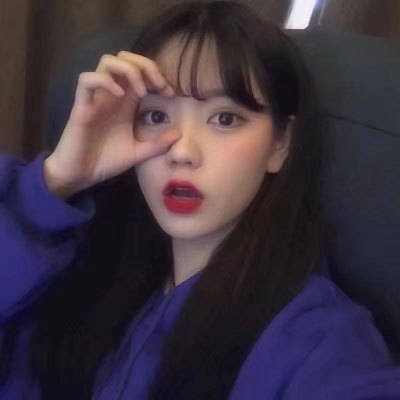 柔情似水y的第一张照片--长沙相亲服务中心