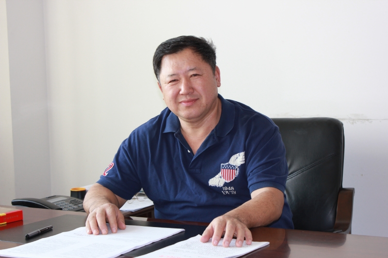 阳光一族的第一张照片--长沙相亲服务中心