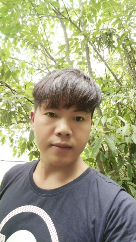 真诚相处不诚勿扰的第二张照片--长沙相亲服务中心