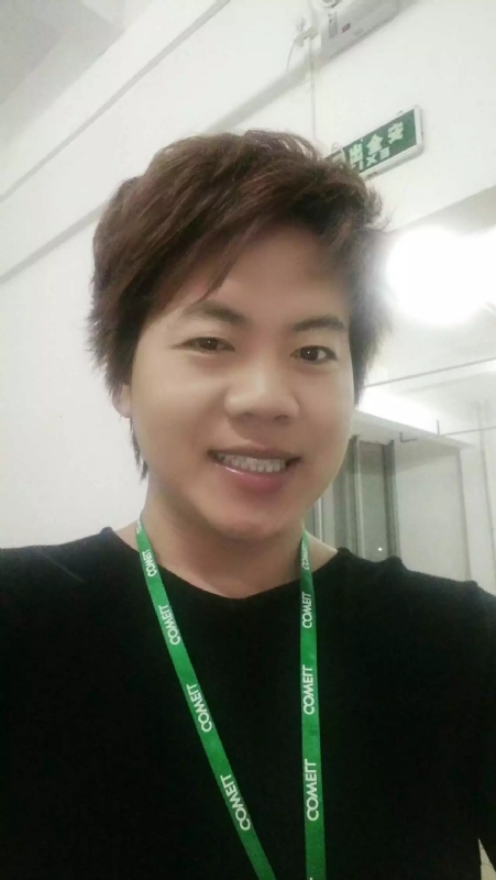 真诚相处不诚勿扰的第三张照片--长沙相亲服务中心