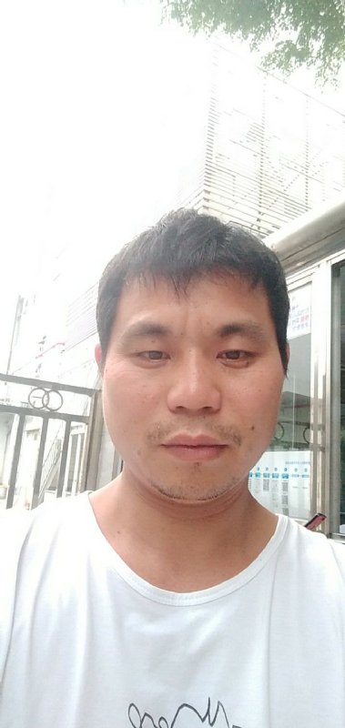 生江的第一张照片--长沙相亲服务中心