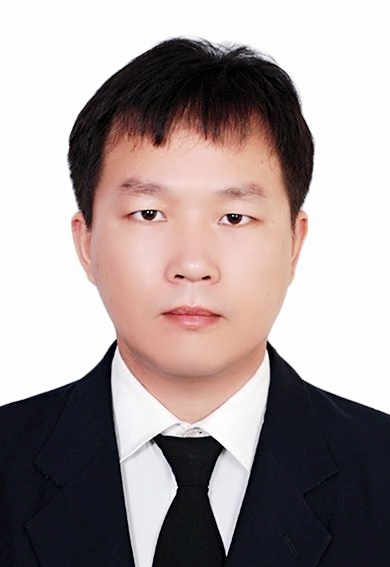 草帽借箭的第二张照片--长沙相亲服务中心