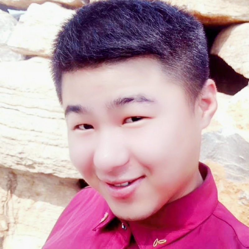 南市的第一张照片--长沙相亲服务中心