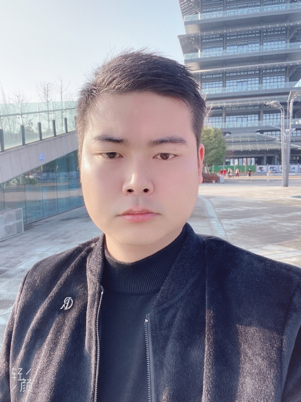 南心遥的第二张照片--长沙相亲服务中心