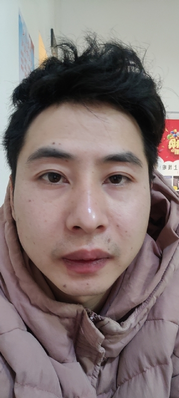 结束以后的第二张照片--长沙相亲服务中心