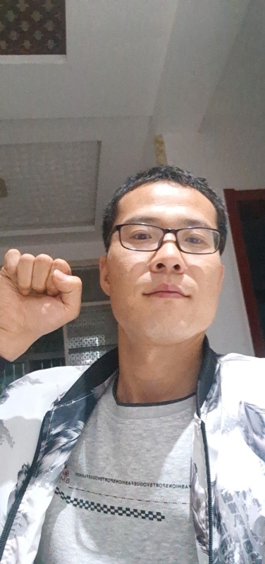 强强的第二张照片--长沙相亲服务中心