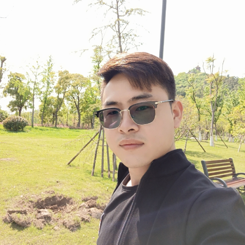 不是因为老了的第一张照片--长沙相亲服务中心