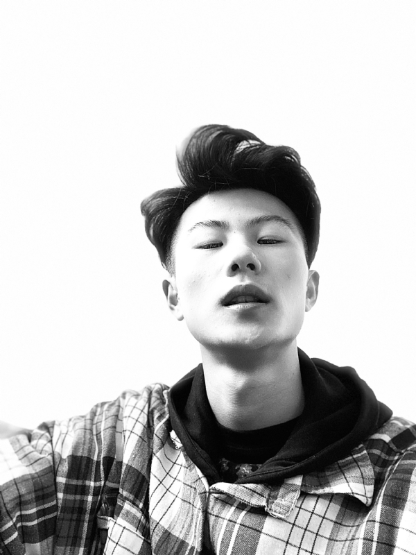 小纪177的第四张照片--长沙相亲服务中心