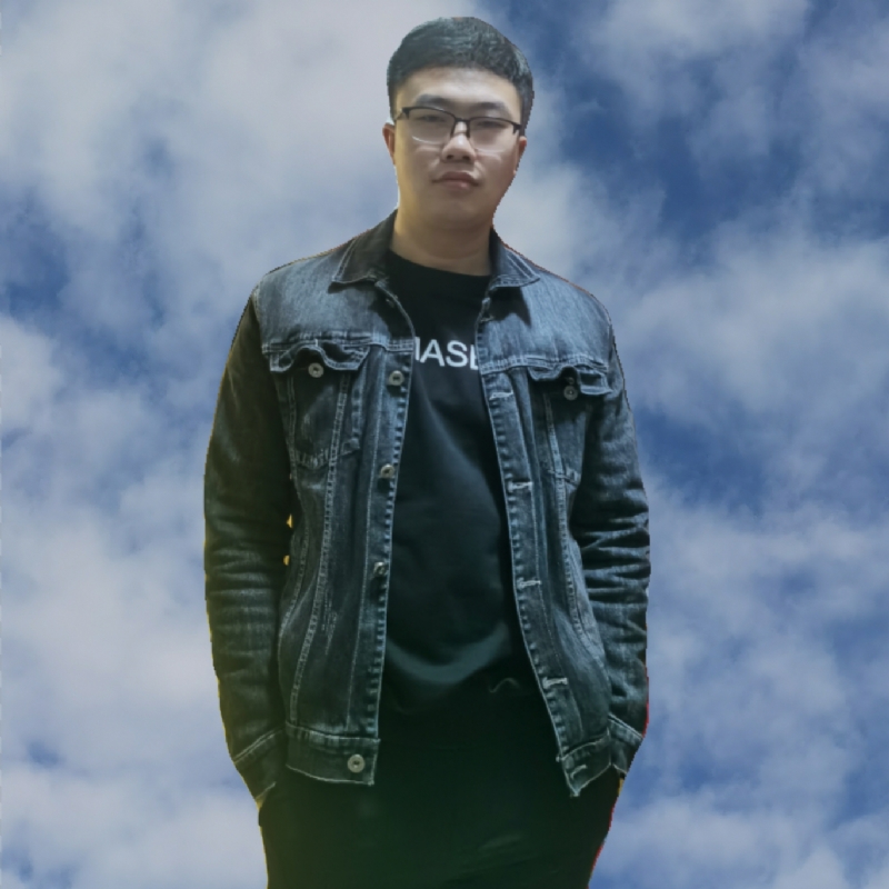 释然坦然的第二张照片--长沙相亲服务中心