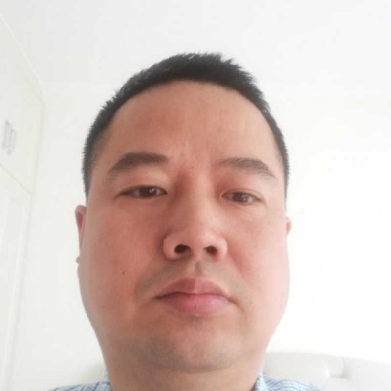 清水的第一张照片--长沙相亲服务中心