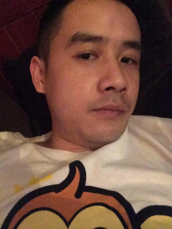 小全。的第二张照片--长沙相亲服务中心