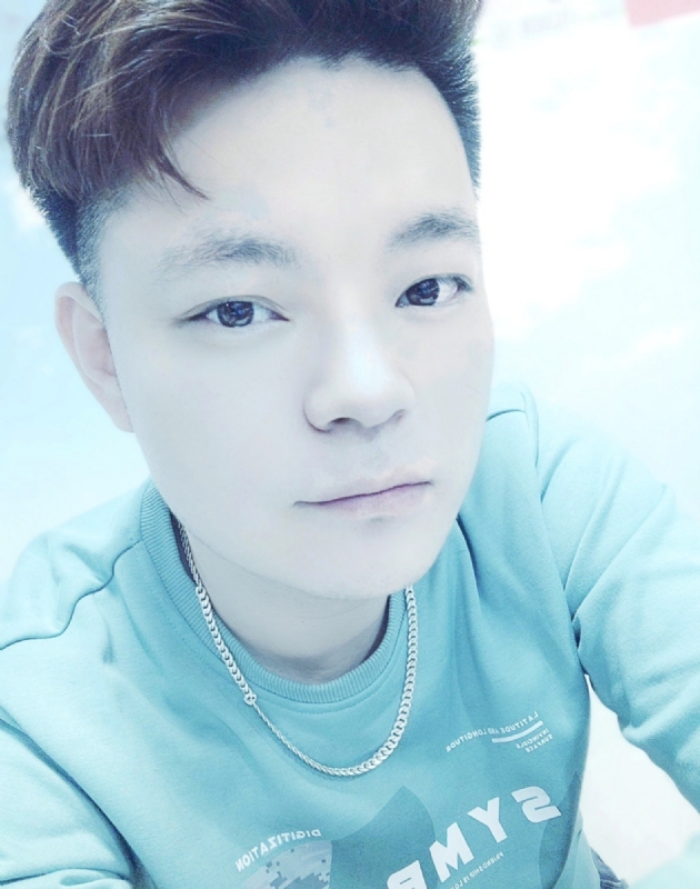 小丰的第一张照片--长沙相亲服务中心