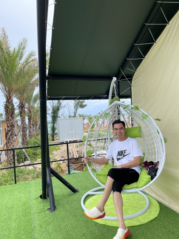 知音的第一张照片--长沙相亲服务中心