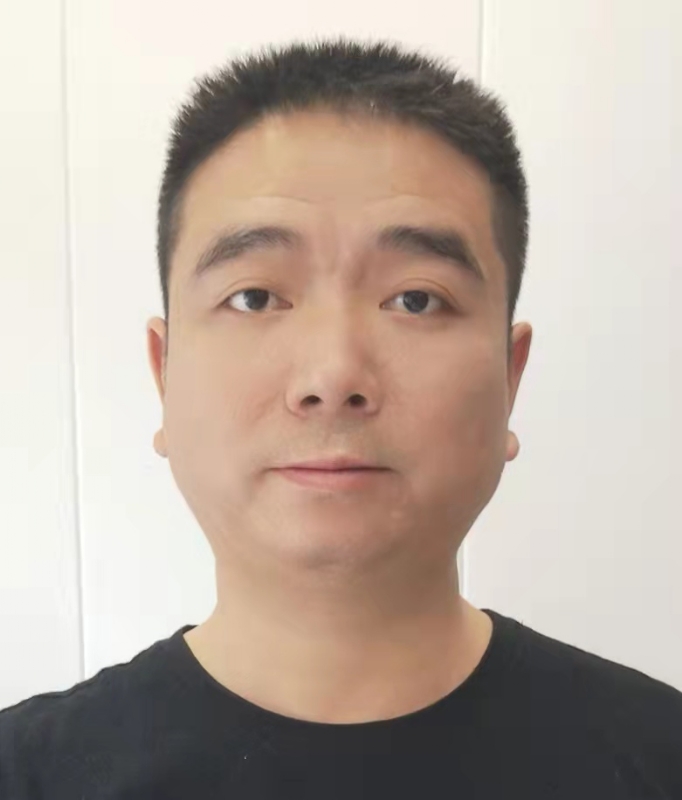 湘阴湘爱的第一张照片--长沙相亲服务中心