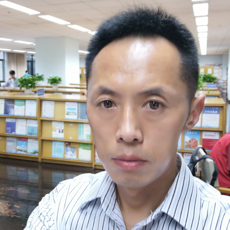 A一二三的第一张照片--长沙相亲服务中心