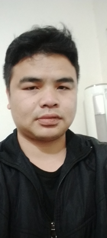 浪子回头的第一张照片--长沙相亲服务中心