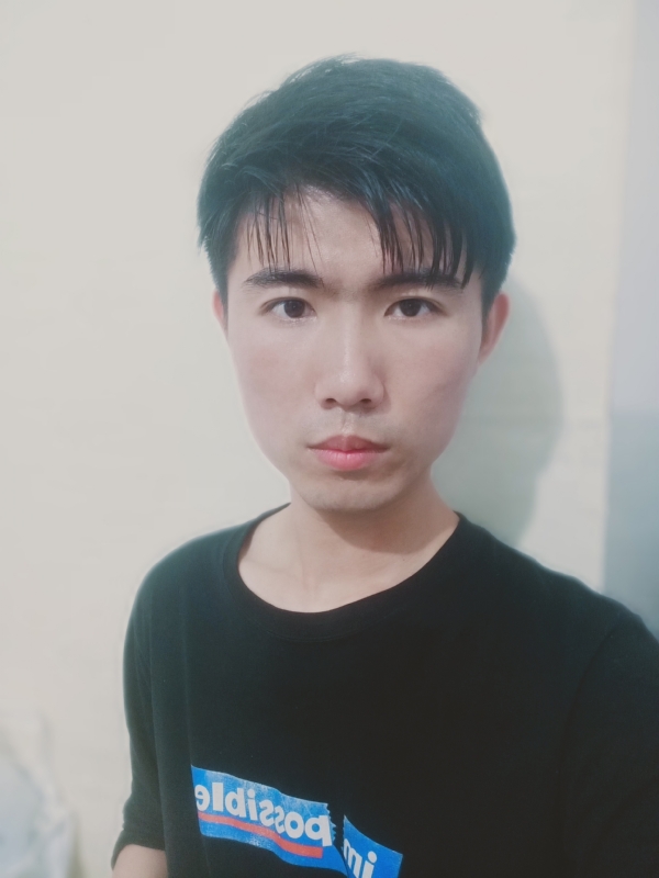 奔跑的範儿的第一张照片--长沙相亲服务中心